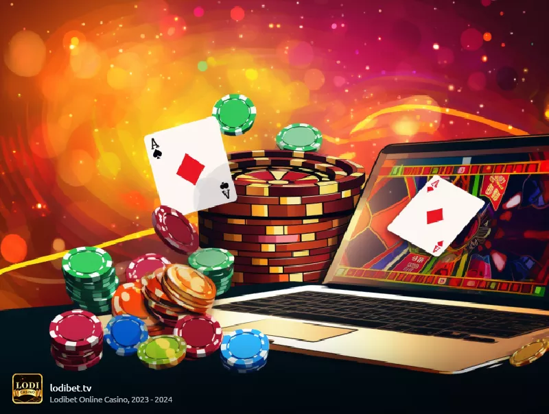 3 Steps to Easily Log into PH365Com