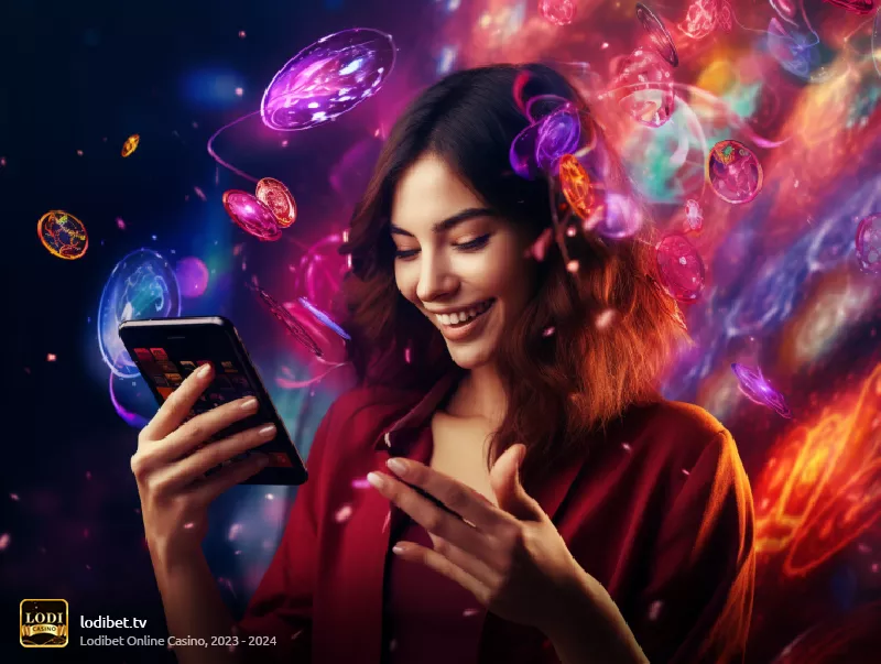 Win Big with PH365 Online Casino