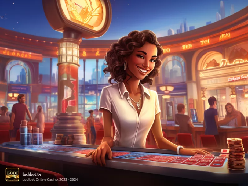 Top 3 Must-Try Games at PHFun Casino