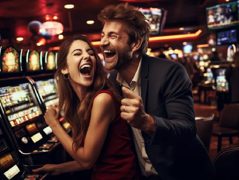 Lodibet Agent: Your Gateway to 30% Commission