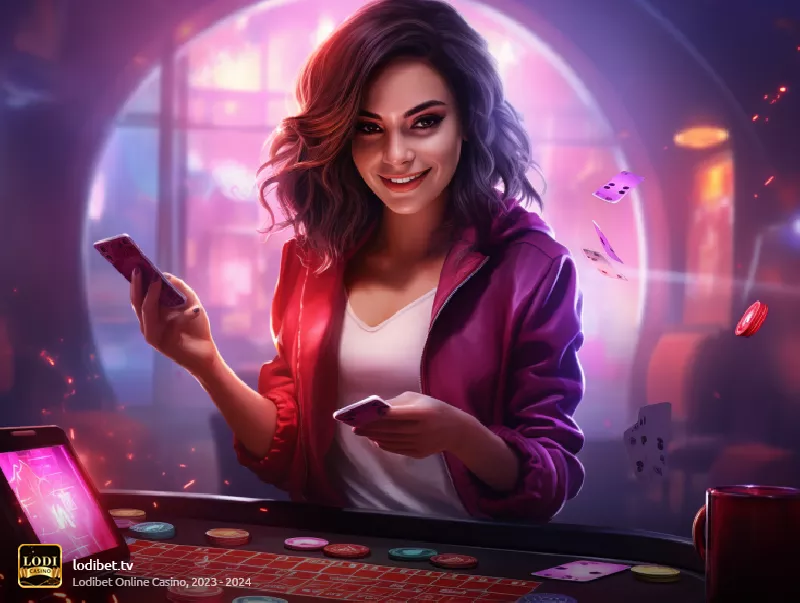 9 Key Steps to Master Nuebe Gaming