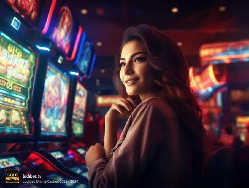 5 Easy Steps to Master JLBet Casino
