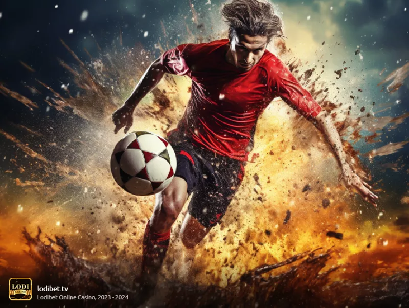 Top 5 Reasons to Choose 747Live Casino