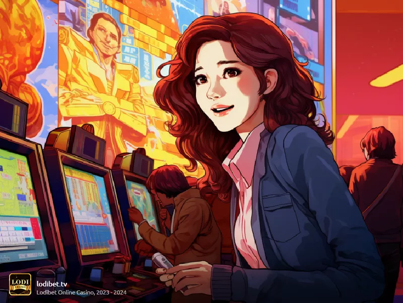 Win Big with PHDream8: 500+ Games to Explore