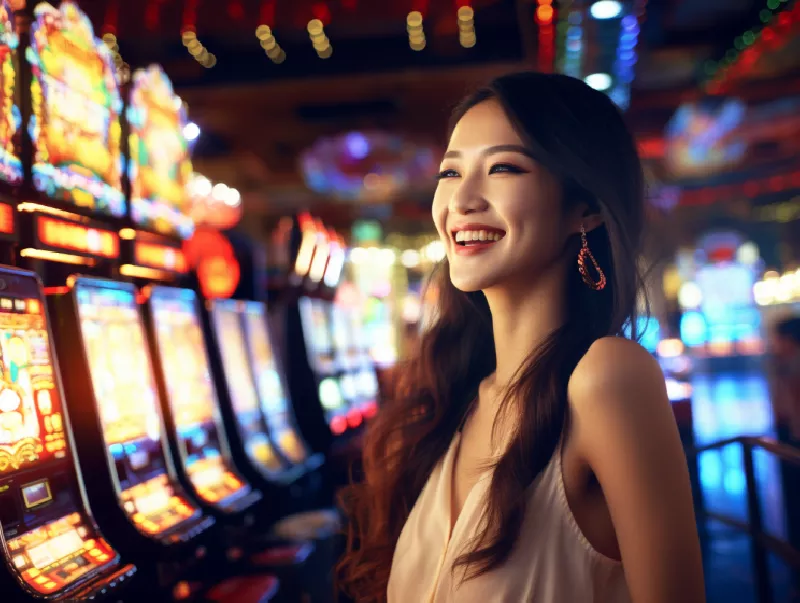 Lodibet VIP Login: Into Elite World of Lodibet's VIP Program