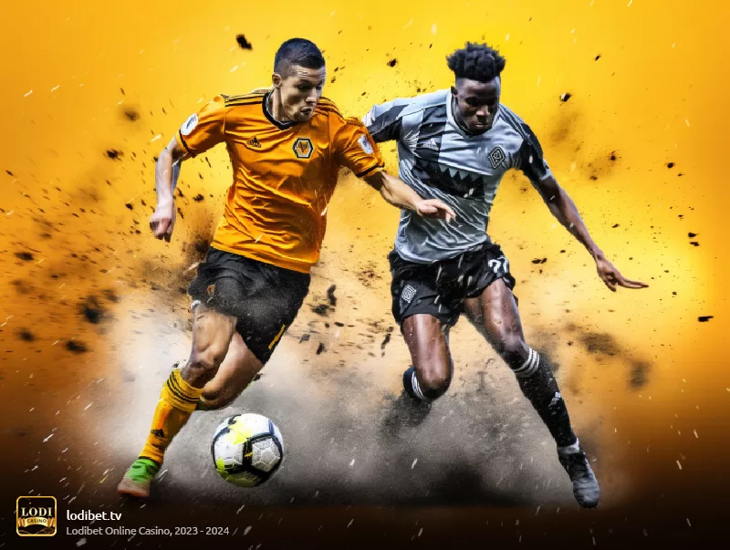 FC777 Login: Your Key to 99.7% Login Success