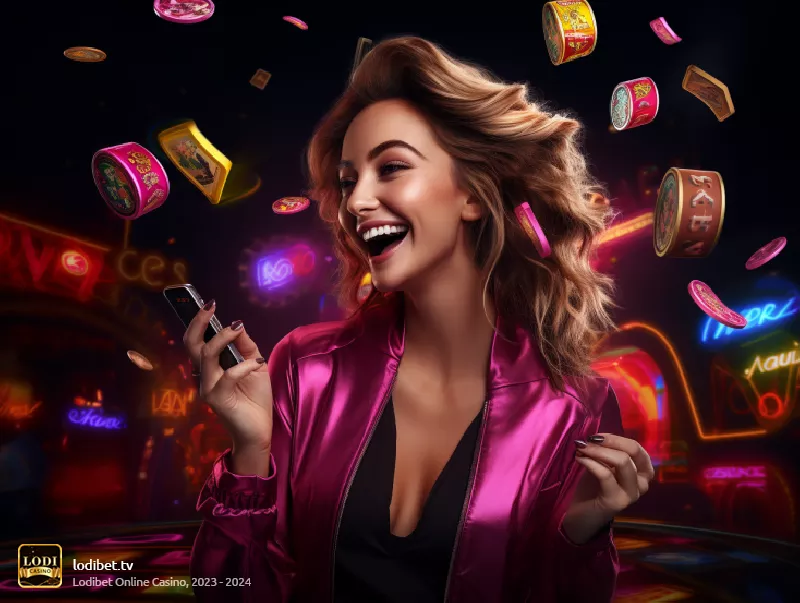 Unveiling the Thrill: MegaPanalo Casino Review