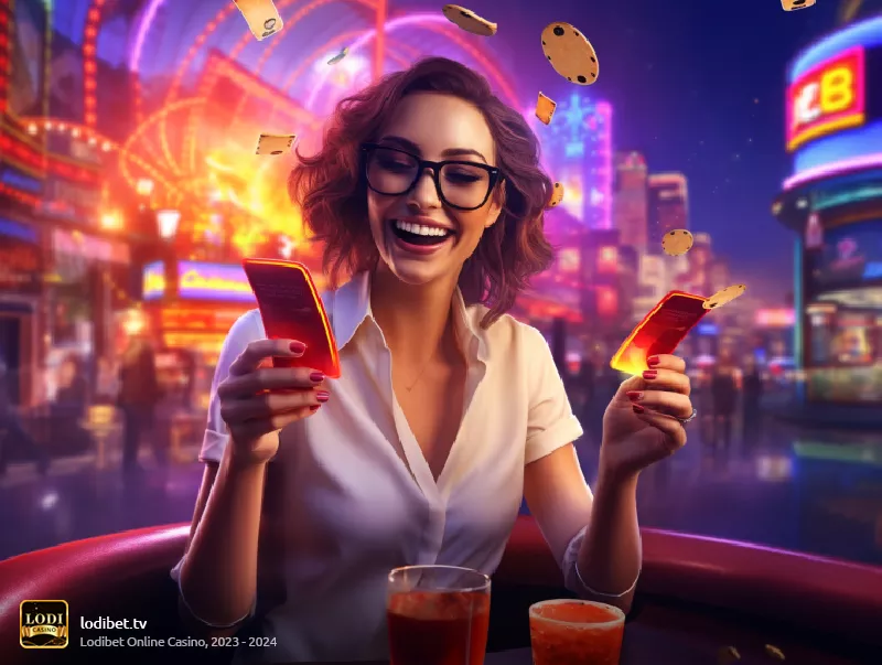 The Ultimate Guide to 291 BetCom Login