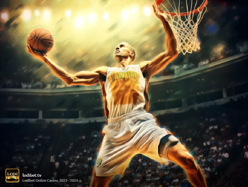 Experience the Thrill with AgilaBet's 97% Satisfaction Rate