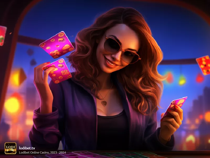 89% Win Rate with Hot Streak Bonus Explained