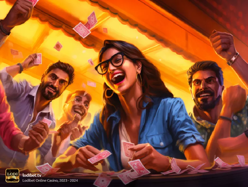 Why 7XM Casino Is Your Next Online Gaming Destination