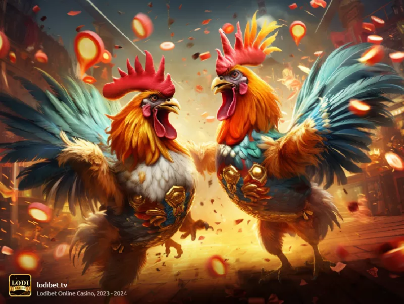 WOW888 Casino: A Cut Above the Rest