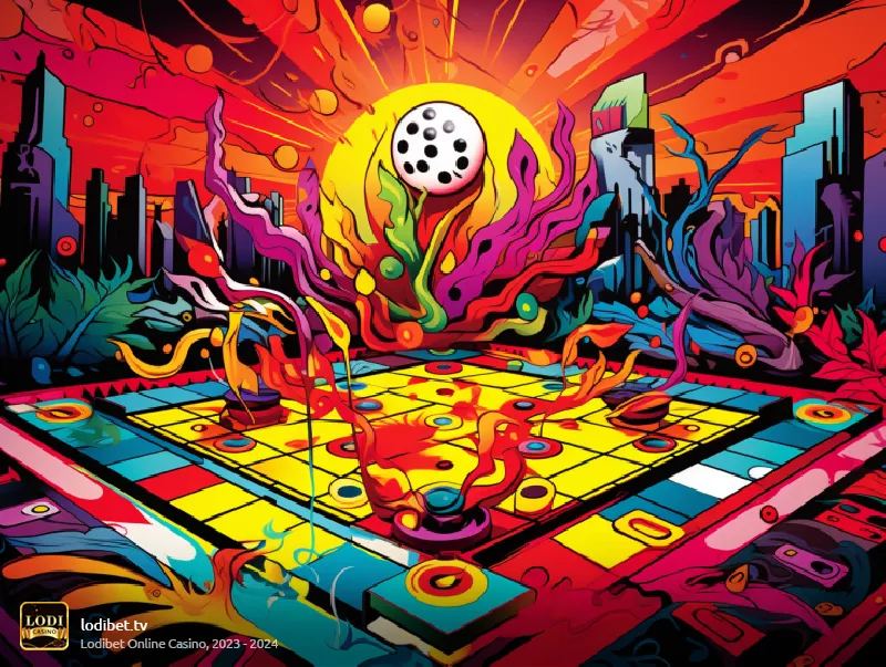 WinPH99: Inside the Elite PH99 Club