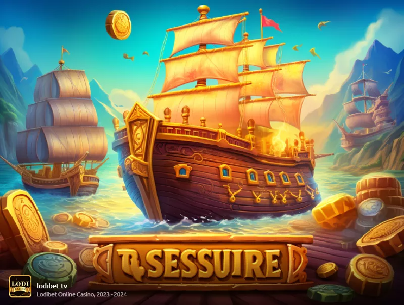 LODIBET: Your Gateway to Online Gaming