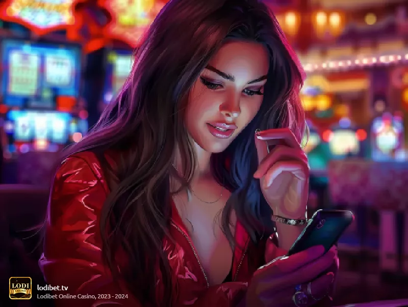 Mastering Your LODIBET Register Experience in 2024