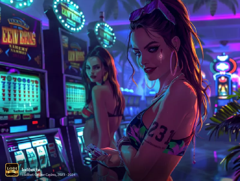 Lodibet VIP: Strategies for Elite Gamers