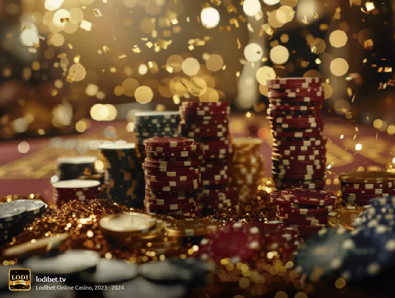 Join the Lodibet Daily Promo and Grab up to ₱100,000