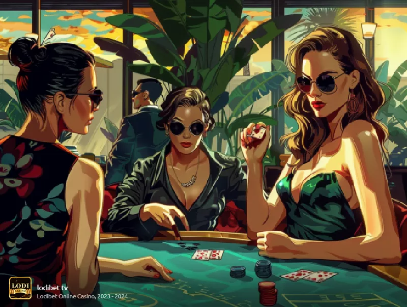 Troubleshoot Lodibet Login: A Step-by-Step Guide