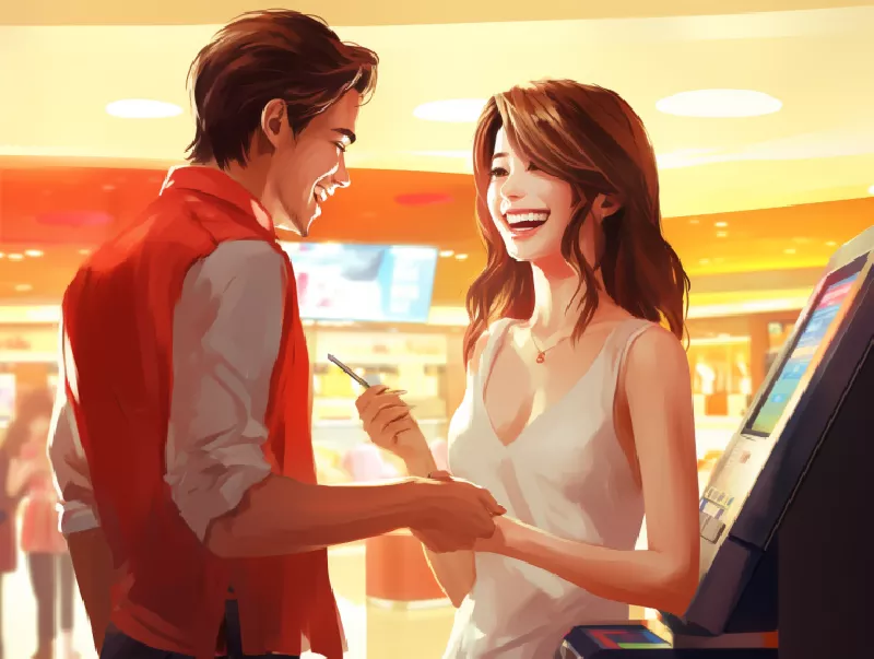 Discover Lodibet 777.ph: Filipino's Casino Paradise