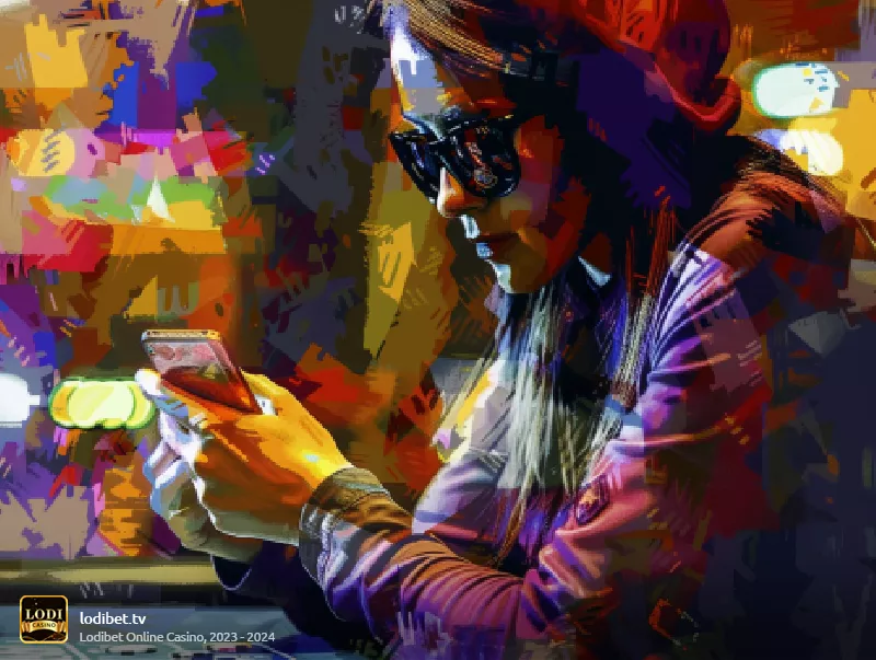 LodibetGo: Your Ultimate Guide to 4 Unmissable Casino Games