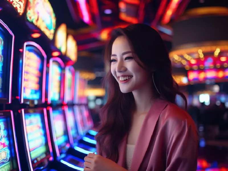 Lodibet APK: Your Ultimate Casino App