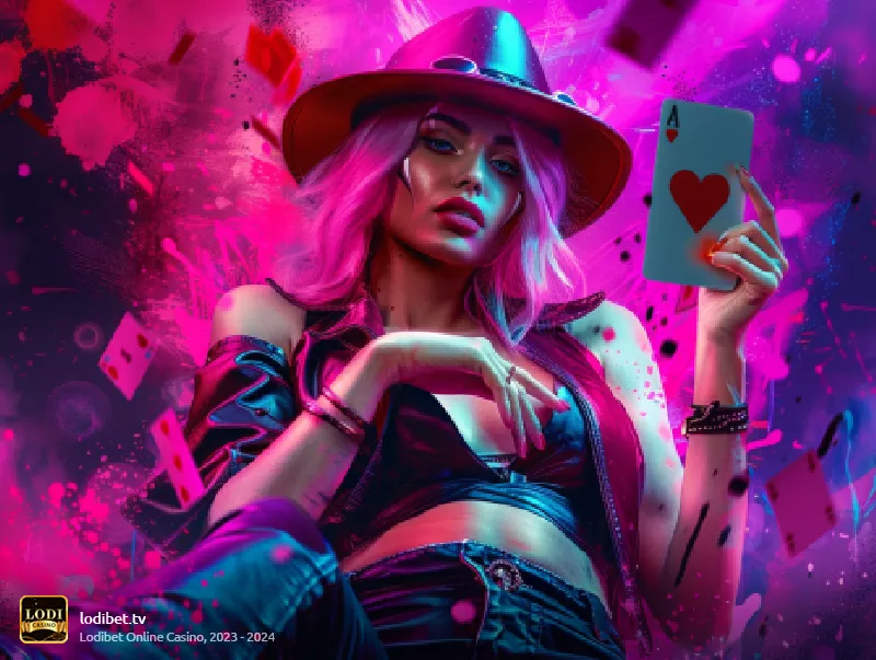 Lodibet.com Login: Your Key to 200+ Casino Games