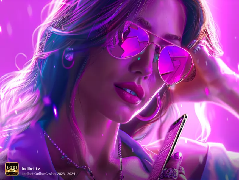 Elevate Your Game with Lodibet Login Tips