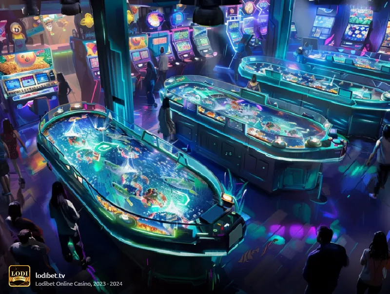 5 Proven Strategies to Boost Your Lodibet Gaming Online Winnings