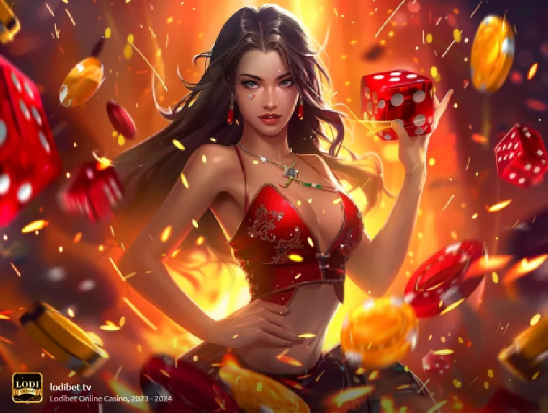 LODIBET Registration: Your Guide to Maximizing Fun