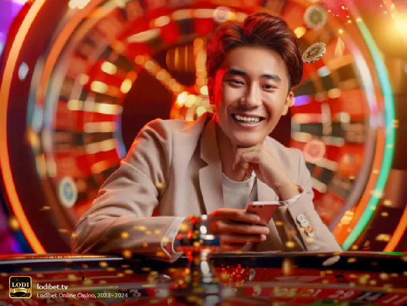 Lodibet.com Login Troubles? Here's Your Solution