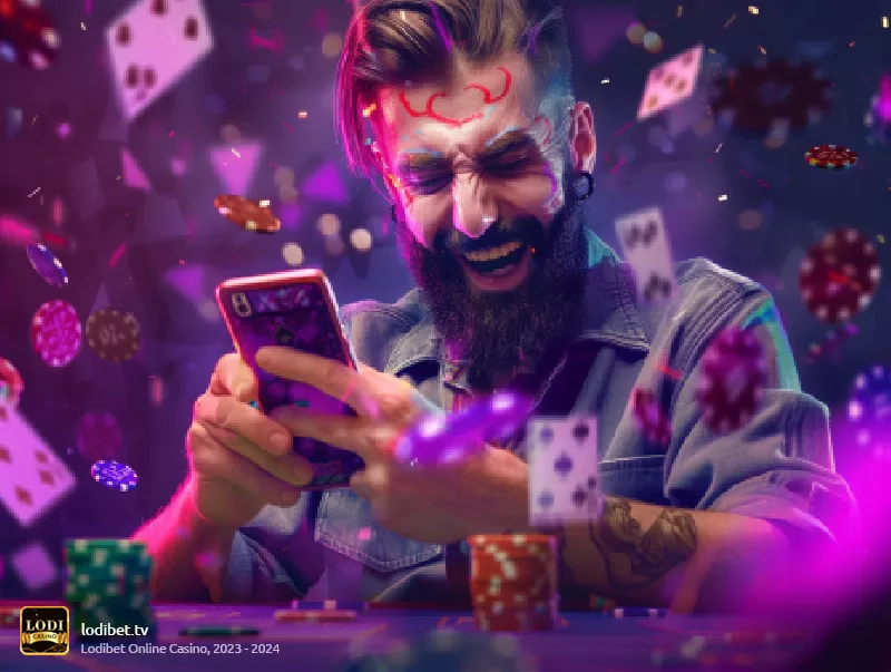 Unlock Jackpots: Master These Lodibet 777 Tricks