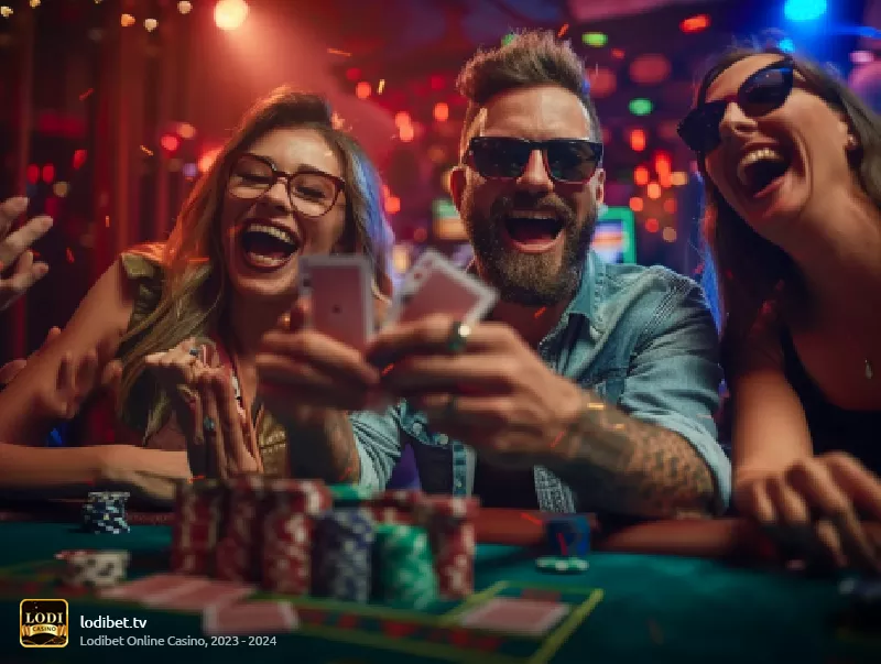 4 Must-Try Lodibet Promotions in 2024