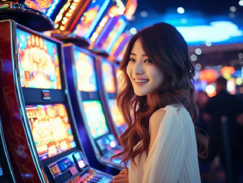 Unmasking Lodibet: A Legitimate Casino?