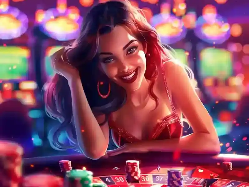 Lodibet Go: Your Ultimate Online Casino Experience in 2024