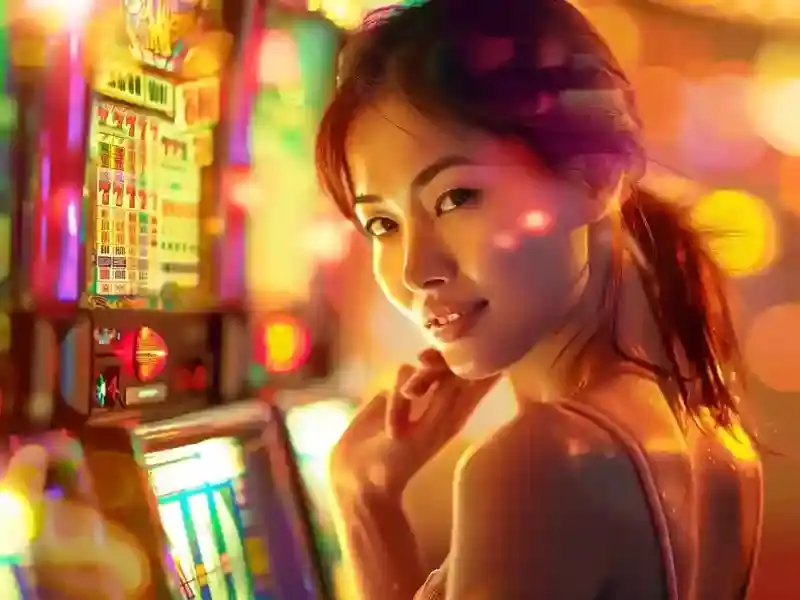 5 Winning Strategies for Lodibet668 Players