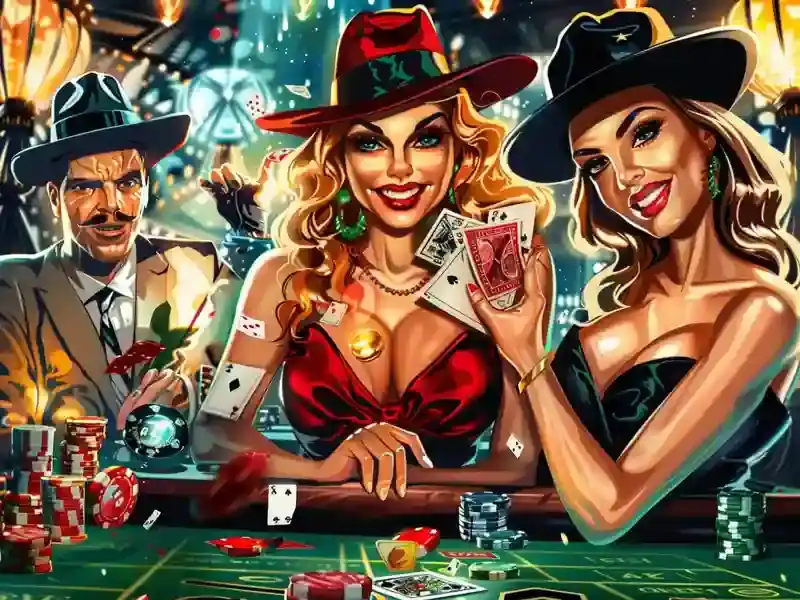 5 Proven Strategies to Win Big at Lodibet PH