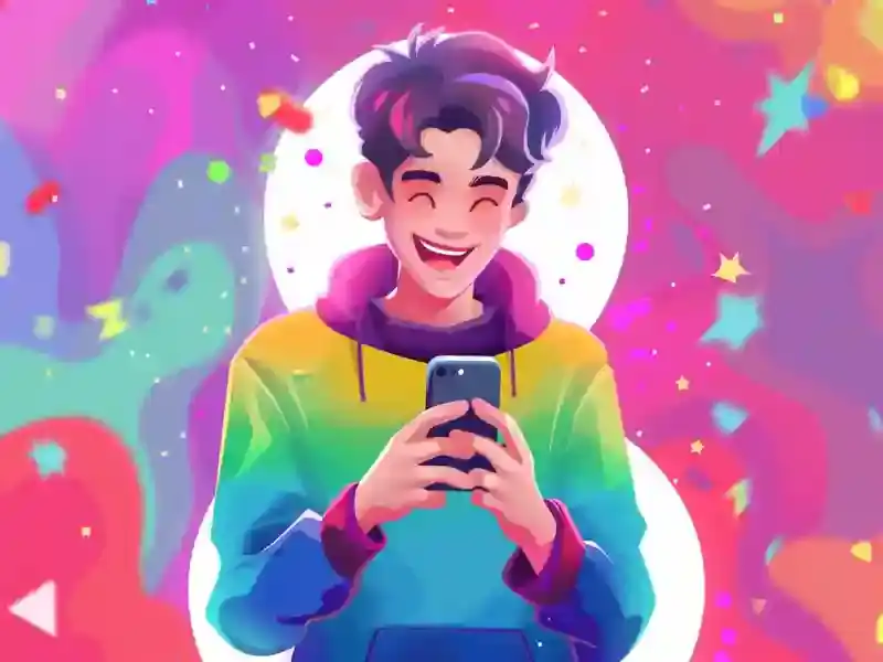 Lenovo Ideapad Gaming 3: Your Ultimate Lodibet Casino Companion