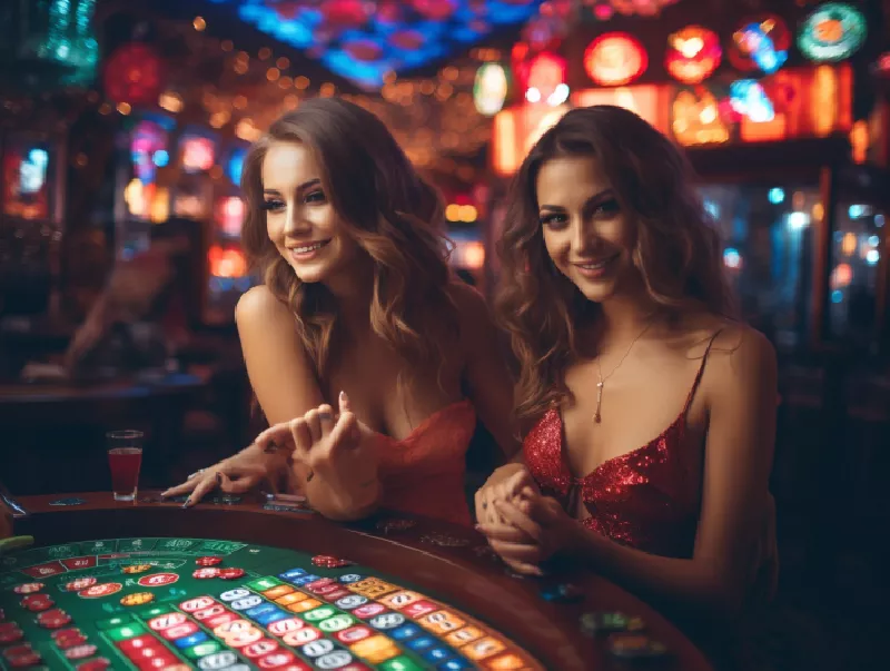 Lodibet: Your Gateway to 291 Exciting Games