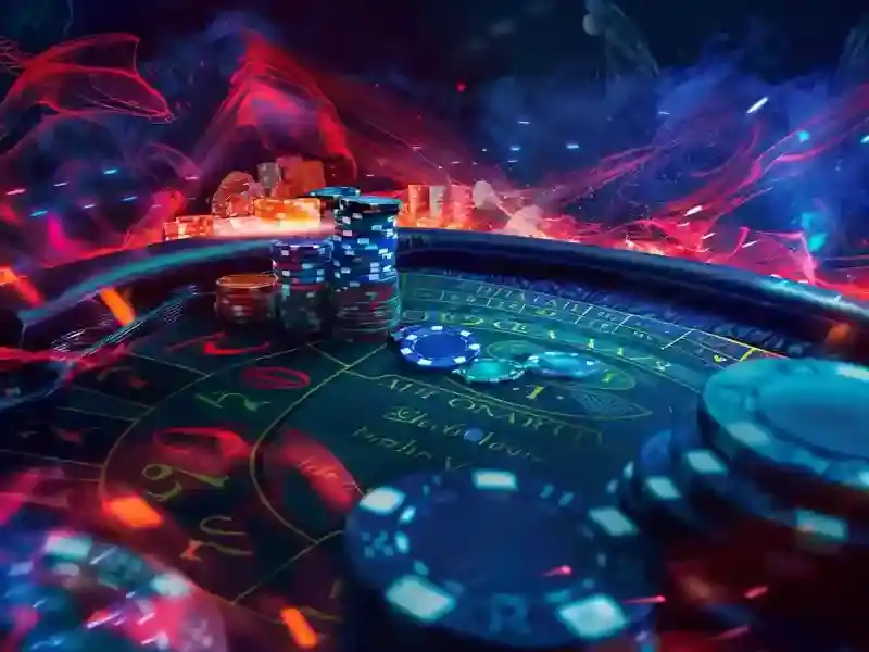 Lodibet-Vip.Com Login: Your Gateway to Online Casino Games