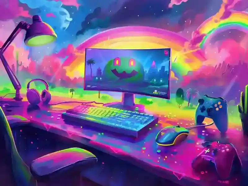 5 Key Strategies to Win at Nuebe Gaming 888