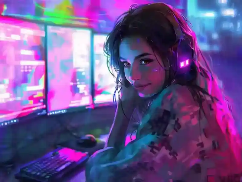 5 Steps to Enhance Your Lodibet Casino Experience on Gaming PC