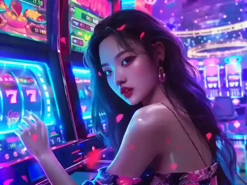 Lodibet Com Login: A Comprehensive Guide