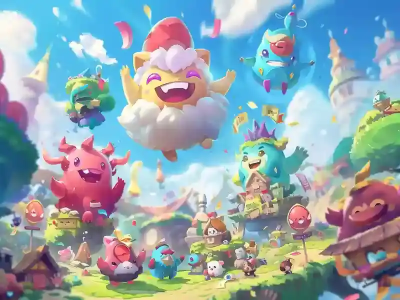 Facebook Gaming: Top Strategies to Win at Lodibet Casino