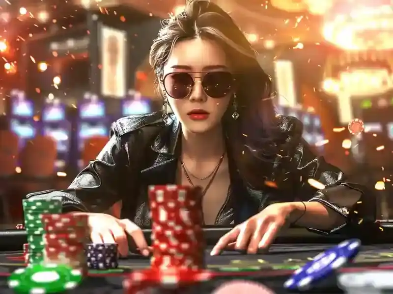 5 Reasons Why Lodibet-777.PH is Your Perfect Online Casino Choice