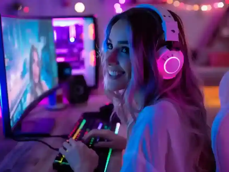 5 Steps to Master Your Jhong Gaming