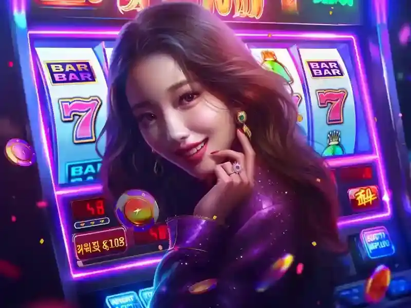 Lodibet Online Casino Games: A 5-Step Mastery Guide