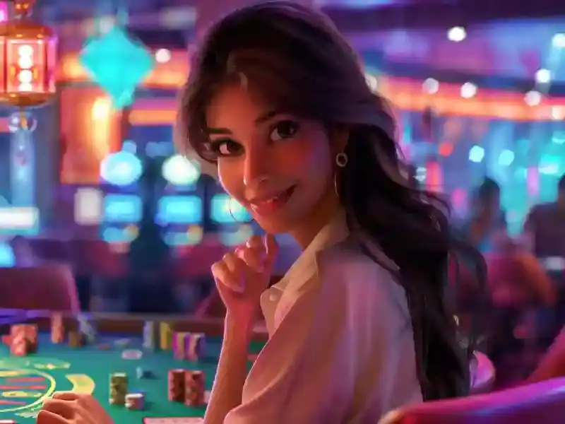 Lodibet Casino: Your Ultimate Guide to Winning