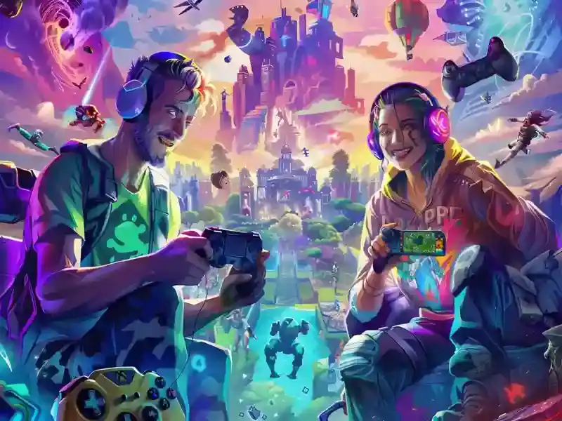 Asus Gaming Laptop: The Ultimate Gaming Powerhouse