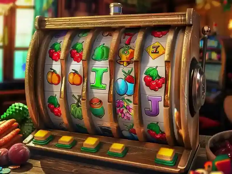 Lodibet.PH: Your Ultimate Guide to Online Casino Philippines