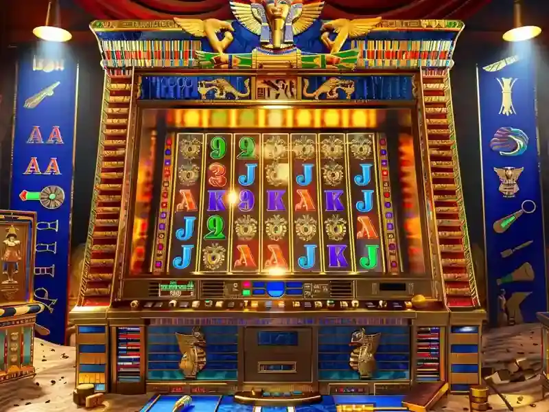 Lodibet123: The Ultimate Guide to Winning in 2024